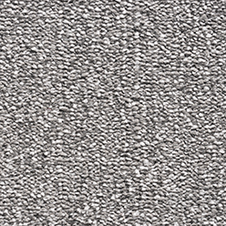 CHATSWORTH 275 Image