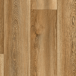 NEWTON MORE DESIGNS ASCOT TECA (HATARI 734) Image