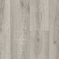 NEWTON MORE DESIGNS HARBOUR GREY (SORBONNE 594) Image