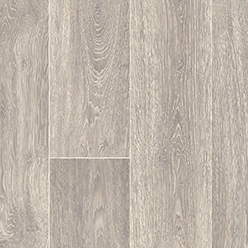 NEWTON MORE DESIGNS MADAGASCAR PEARL (CHAPARRAL OAK 592) Image
