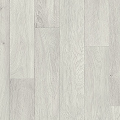 NEWTON MORE DESIGNS OXFORD SMOKE (CAMARGUE 522) Image