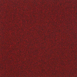 LONDON TILES 2392 - KNIGHTSBRIDGE Image