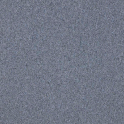 LONDON TILES 2528 - GREENWICH Image