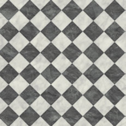 SHOW TREND. BLACK & WHITE TILE (HOLYWELL 990M) Image