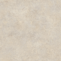 Hometex 2021 - Alabaster Natural