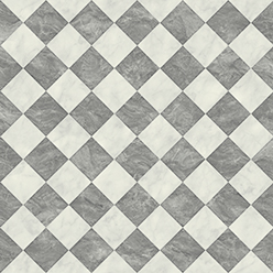 HOMETEX 2021 BLENHEIM LIGHT Image