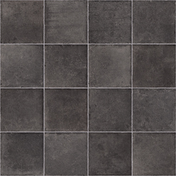 HOMETEX 2021 DISTINCTION CHARCOAL Image