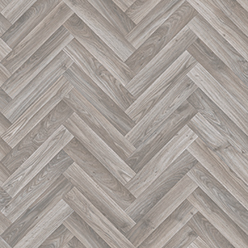 HOMETEX 2021 HERRINGBONE FLINT Image
