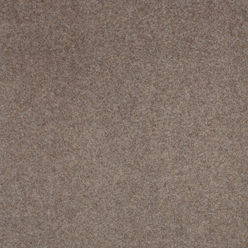 LEVY VELOUR 1142 LIGHT BEIGE Image