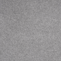 LEVY VELOUR 2216 LIGHT GREY Image