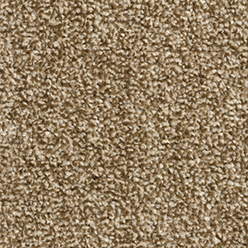 LYON 72 FELTBAC Image