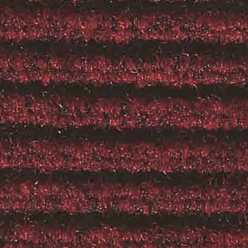 PRIMAVERA ENTRANCE LINEAR 3953 RED Image