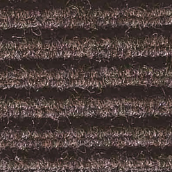 PRIMAVERA ENTRANCE LINEAR 7957 BROWN Image