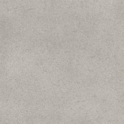 Grip Supreme Cushion - Sand 592