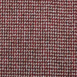 BERBER MAGIC CLARET Image