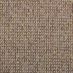 BERBER MAGIC WHISKY Image