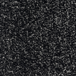 TWEEDMUIR ACTIONBAC FLINT Image