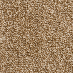 Tweedmuir Feltbac - Clove