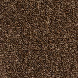 TWEEDMUIR FELTBAC TRUFFLE Image