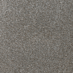 DALE TWIST ACTION NATURE Image