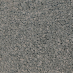 BLAYDON HURRICAN 276 Image