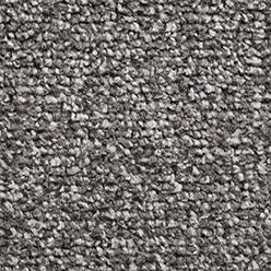 LYON ACTION 177 RAIN CLOUD Image