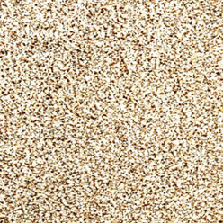 CHOICE TWIST ACORN Image