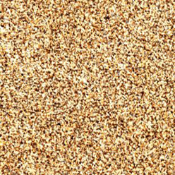 CHOICE TWIST FIRE PIT Image