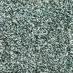 CHOICE TWIST GREY GOOSE Image