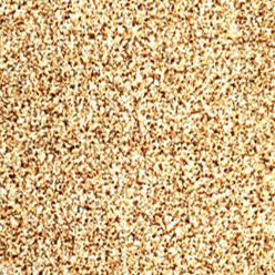 CHOICE TWIST SADDLE Image