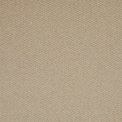 COUNTRY LIFE COLLECTION MANILLA 62 Image