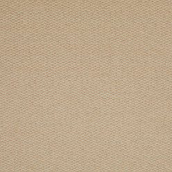 COUNTRY LIFE COLLECTION MANILLA 64 Image