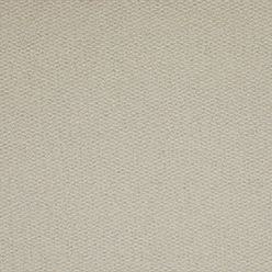 COUNTRY LIFE COLLECTION MANILLA 70 Image