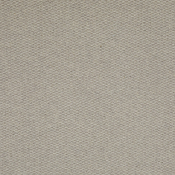 COUNTRY LIFE COLLECTION MANILLA 75 Image