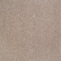 PLASMA 1153 BEIGE Image