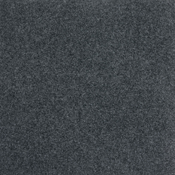PLASMA 2236 ANTHRACITE Image
