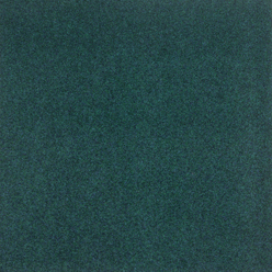 PLASMA 6619 SAGE Image