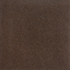 PLASMA 7745 AUTUMN Image