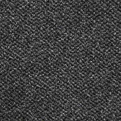 NORTHERN TWEED BRASSICA GREY Image