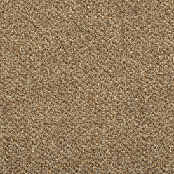 NORTHERN TWEED HONEY SPICE Image