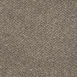 NORTHERN TWEED PURBECK STONE Image