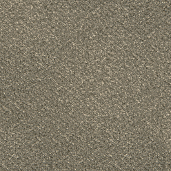 NORTHERN TWEED SOFT STORM Image