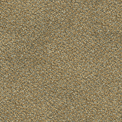 NORTHERN TWEED WOODLAND VIEW Image