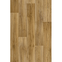ABISCO 211 (5908 - LIME OAK 621L) Image