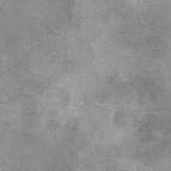 ABISCO 214 (5925 - MONTREAL 996D) Image