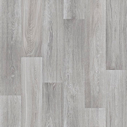 ABISCO 204 (5927 - PURE OAK 960M) Image
