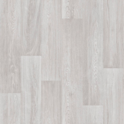 ABISCO 205 (5929 - PURE OAK 010L) Image