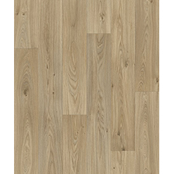 TROMSO 302 (8002 - GAMBEL 621M) Image