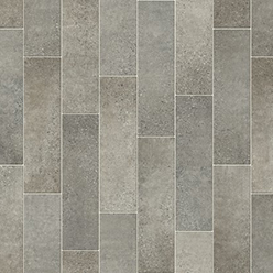 TROMSO 306 (8006 - DERBY 610M) Image