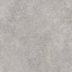 TROMSO 310 (8010 - ELENA 170L) Image